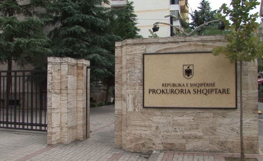 Electoral Crime, General Prosecutor's Office takes stock: 107 reports have