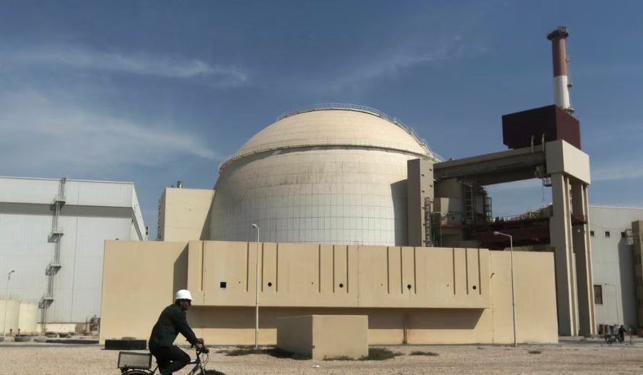 Bisedimet bërthamore, SHBA dhe Irani thonë se kanë shënuar