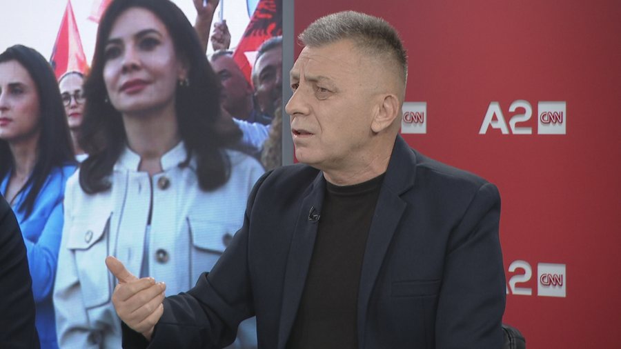 “Rama ka bërë masakër se mundet”, gazetari: