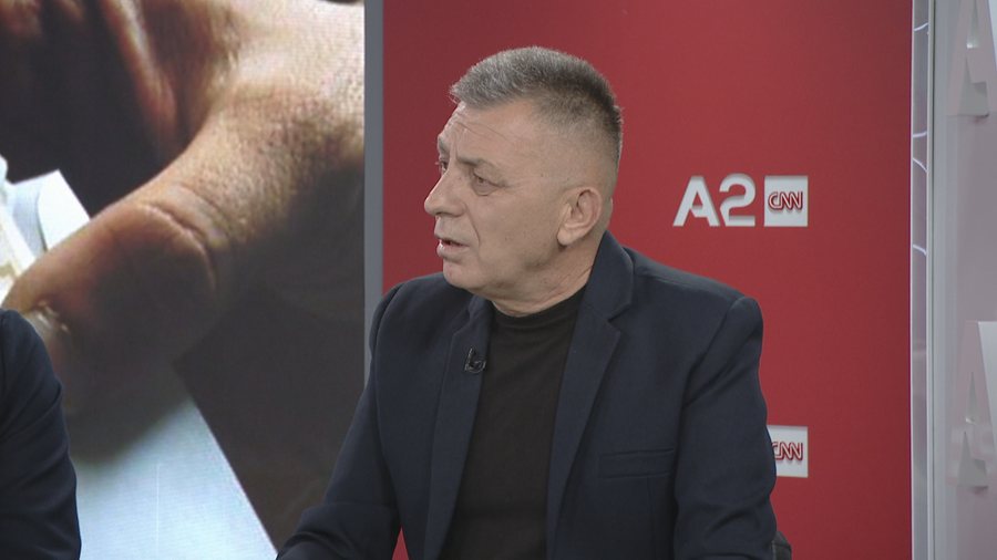 “SPAK të hetojë ata me mbi 20 mijë vota”, gazetari: