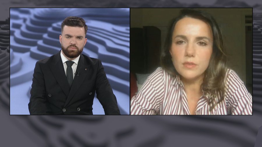 “Berisha është e shkuara”, Hajdari: Duhet të