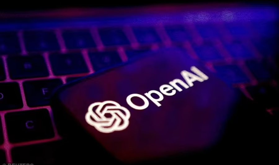 A ka vend për panik? Inteligjenca Artificiale ka nisur të