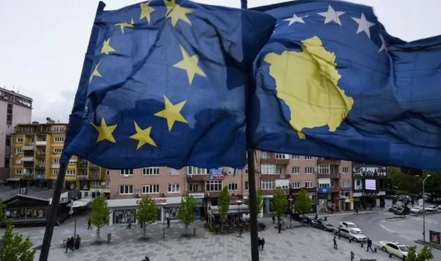 Qindra miliona euro të pezulluara, disa të humbura: