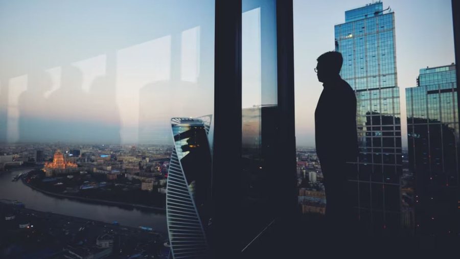 Surprising study: The most satisfying jobs are not related to salary