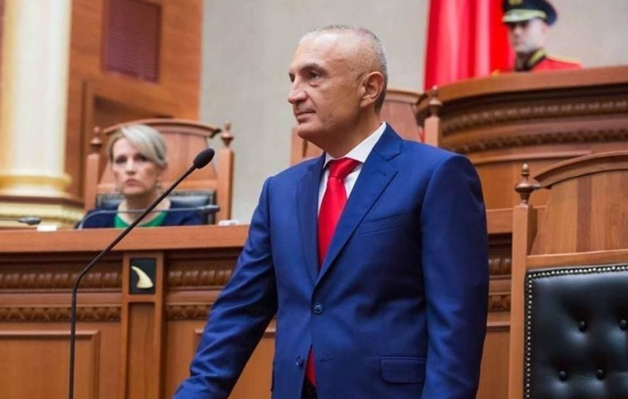 SPAK përfundoi hetimet për Ilir Metën dhe Kryemadhin, vjen