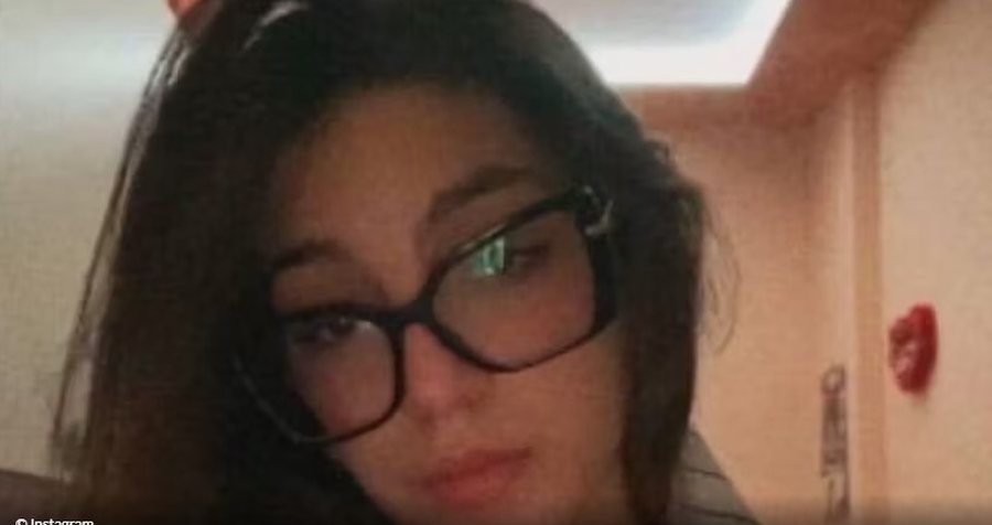 “Po dal pak me një shoqe”, gjendet e vdekur 14 vjeçarja