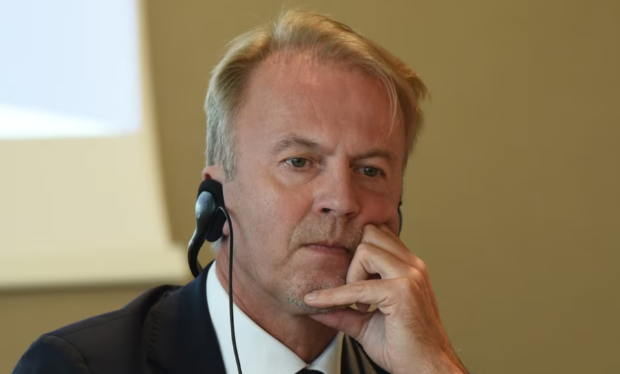 Orav: Shpresoj që Kosova ta formojë sa më shpejt qeverinë e
