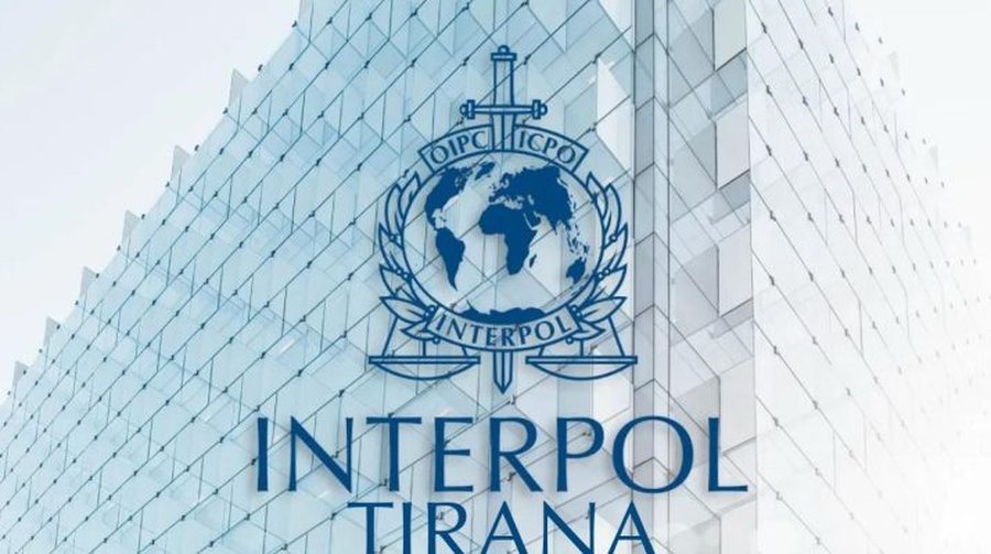 Arrestohet në Tiranë 26-vjeçari nga Kazakistani