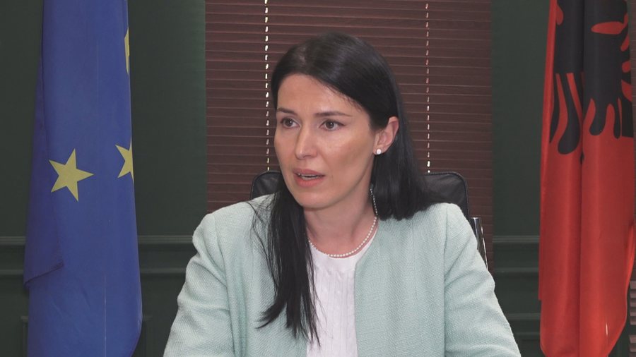 E premtja, afati i fundit. Rreth 66 mijë aplikime në skemën e