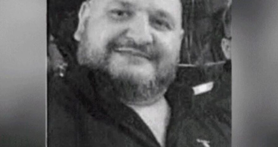 Drug "bridge", Albanian trafficker arrested in Belgium