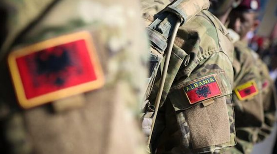 15 million euros investment and 400 jobs, "KAYO" will produce uniforms