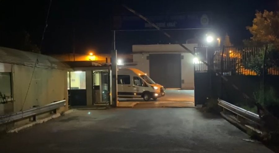 Shpërthimi në Fushë-Krujë, reagon Drejtoria e