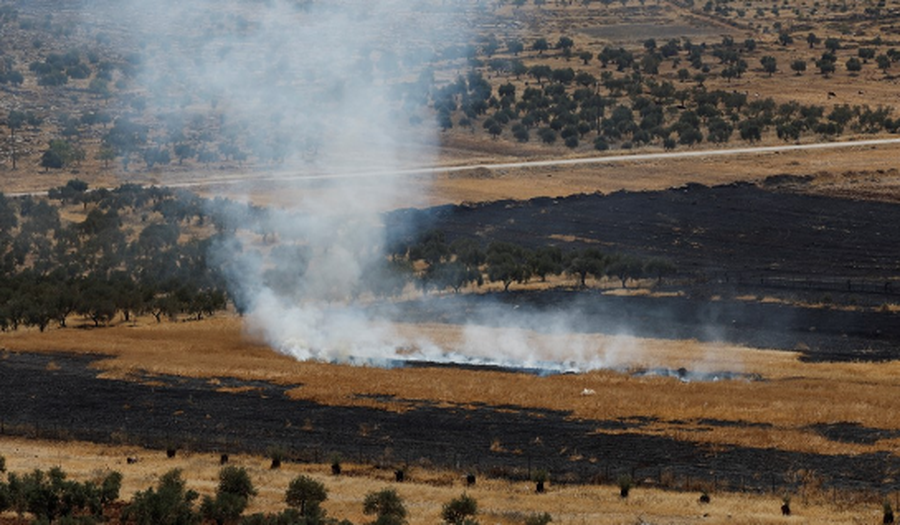 Israel: We will build 22 new settlements in the occupied West Bank