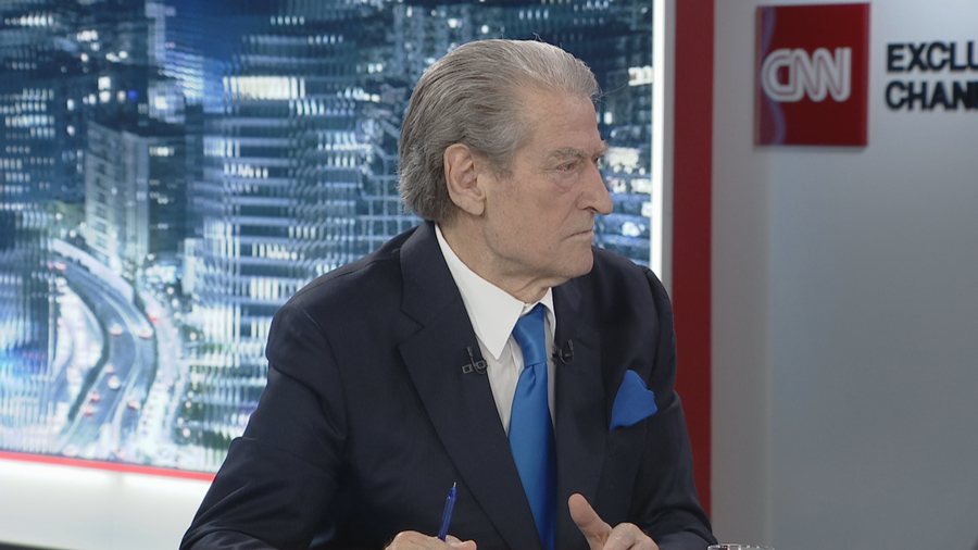 "Dumani i mbajti në xhep 22 ditë urdhërarrestet nga