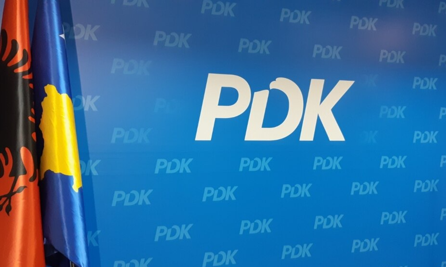 Liberalizimi i tregut të energjisë, PDK paralajmëron ZRRE-në