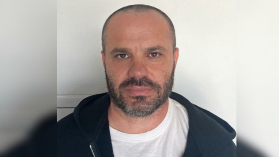 Apeli lë në fuqi masën e arrestit me burg për Florenc