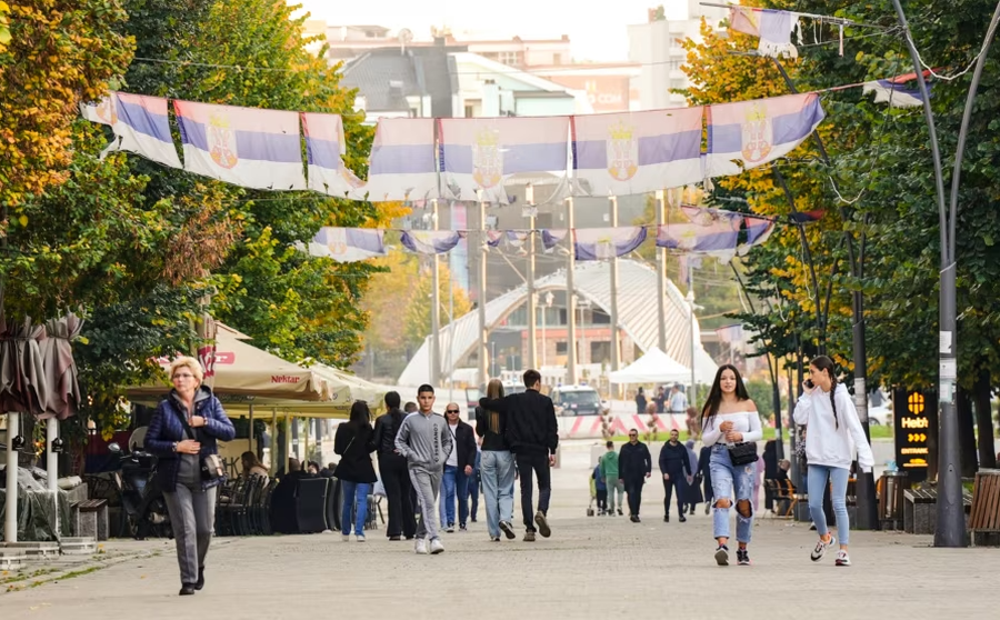 Policia e Kosovës plan operativ për parandalimin e ngacmimeve seksuale