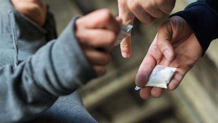 Avokati i Popullit ngre alarmin në Maqedoninë e Veriut: