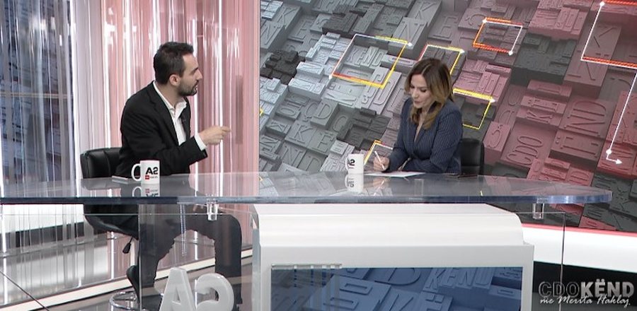 "Kemi marrë 80 mijë vota njerëzish të lirë",