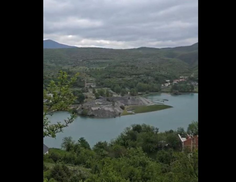 Tropoja pa drita në sezon turistik, deputeti Çelaj thirrje