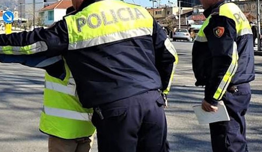 Dërgohet për gjykim dosja ndaj 6 policëve në Elbasan,
