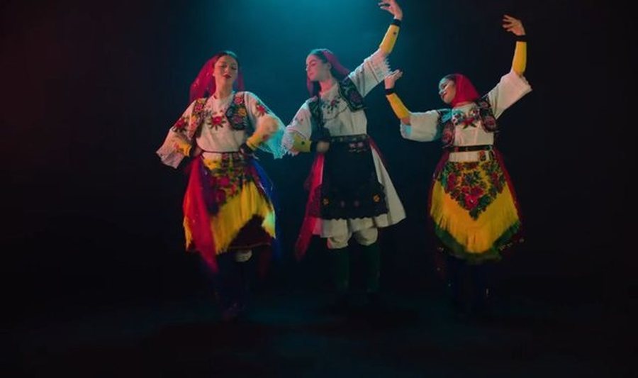 Shumica e të rinjve shqiptarë nuk e njohin trashëgiminë