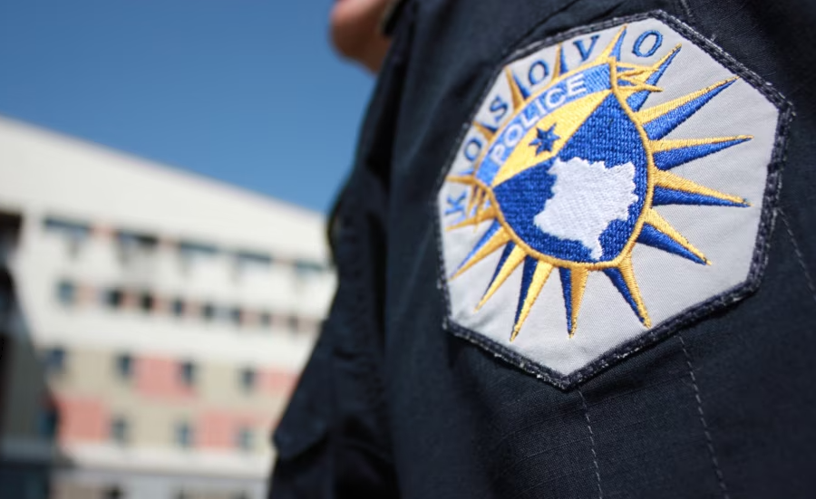 Operacion i madh anti-drogë në Kosovë, arrestohen 22 persona dhe