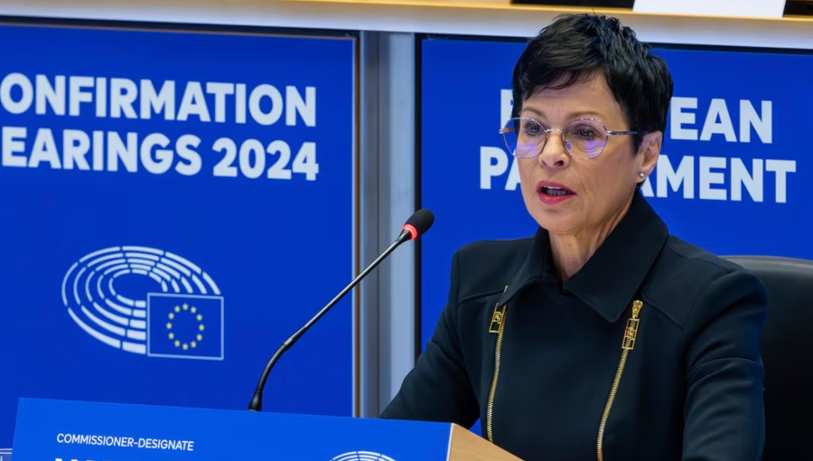 Komisionerja për Zgjerim: Rrugëtimi i Kosovës drejt BE varet nga