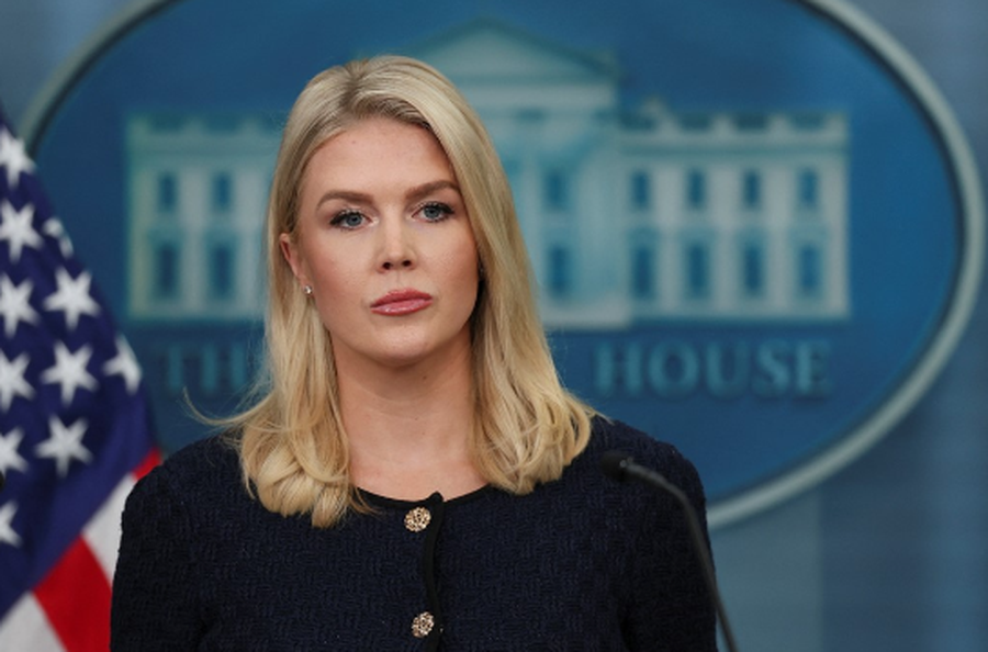 Ukraine's attacks on Russian nuclear bombers, White House reaction