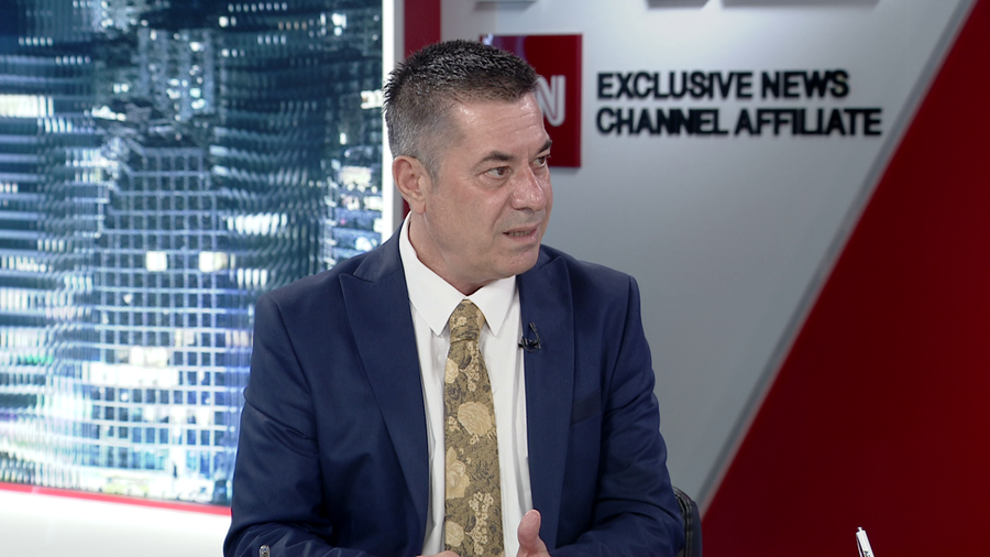 Vangjeli: Aktet politike e kanë dëmtuar Shqipërinë