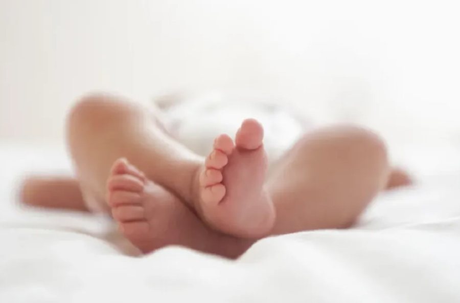 Mbi 21 mijë foshnja kanë ardhur në jetë në një vit