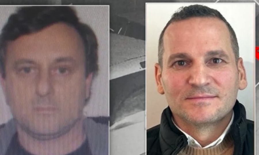 Gjyqi për zhdukjen e Jan Prengës, SPAK paraqet si prova bisedat e