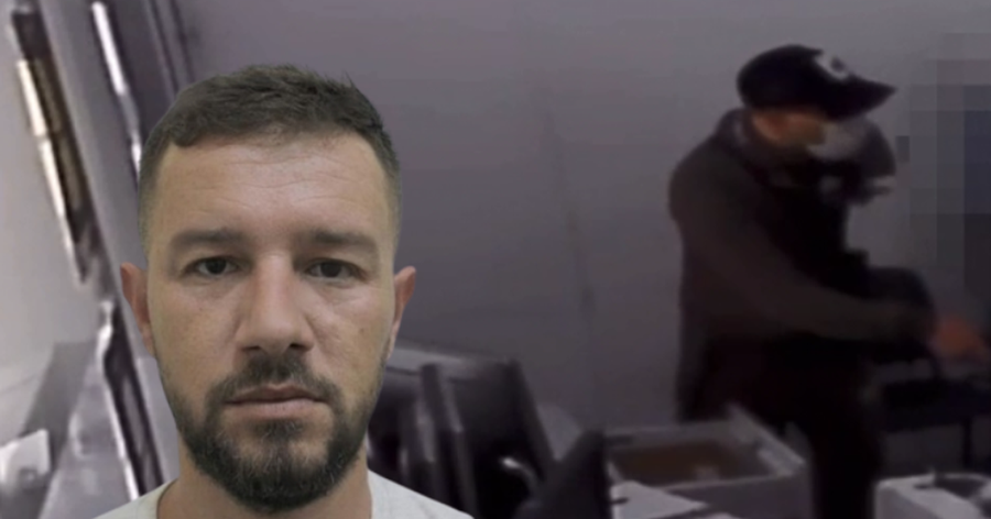 “Laert Haxhiu më kërkoi të vendosja tritol në