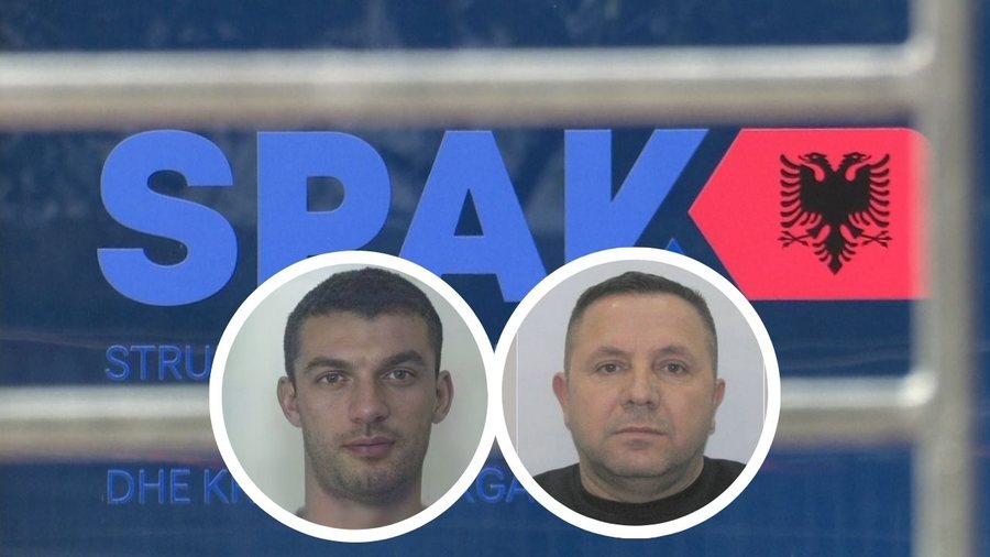 “Kisha dalë për hetime vetë, me motor si