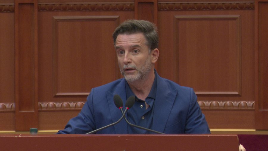 Për çfarë duhen zgjedhjet e politika? Braçe kritika