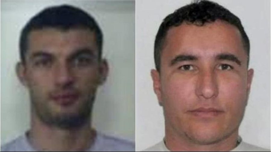 “Kontratë me një hoxhë, shiste armë te Fresku”,