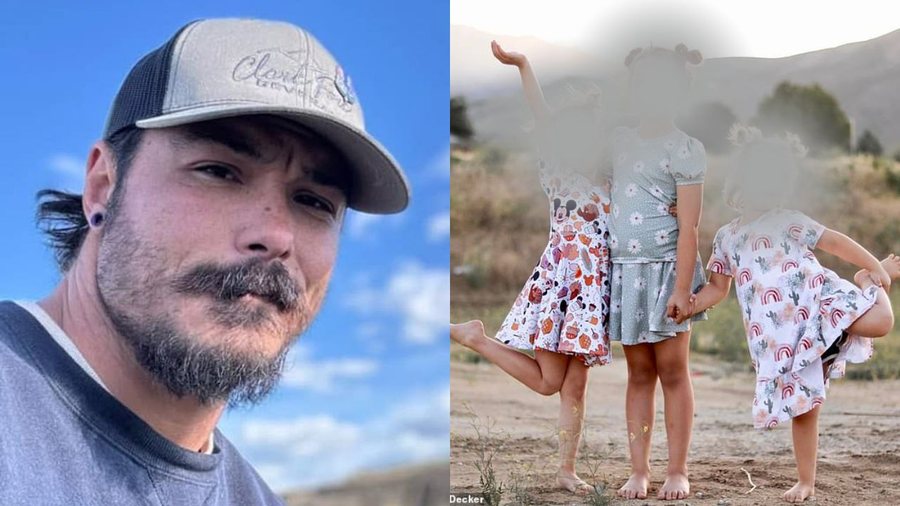 “I stërvitur dhe i rrezikshëm!”. Ish-ushtaraku vret 3