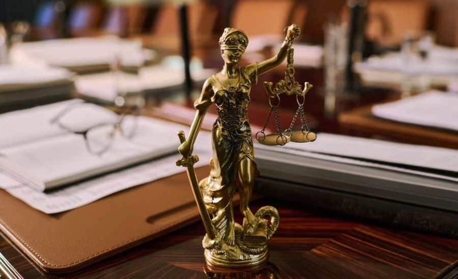 Pleaded guilty, Court in Kosovo sentences Vllajic to 5 years in prison for