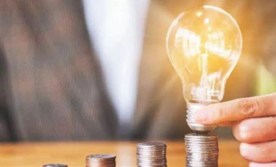 Kërcënimet për ndërprerje të energjisë elektrike