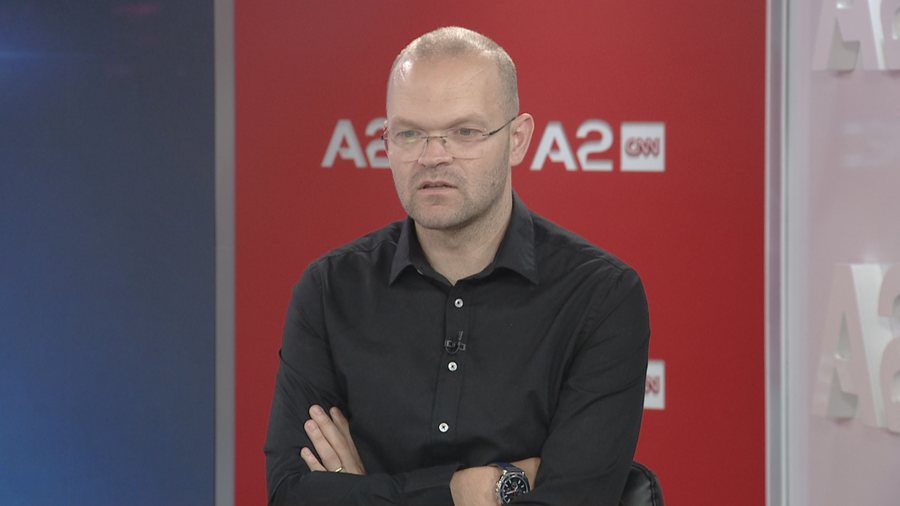 “Vota të PD i kalonin PS”, Aulon Kalaja: Votat që