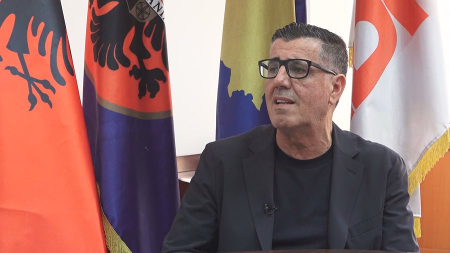 “Po tentohet prostitucion politik”, Lutfi Haziri: Ja kemi ofruar