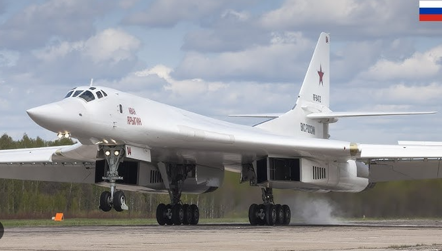 Frikë pas sulmit ukrainas, Rusia zhvendos “Mjellmën e