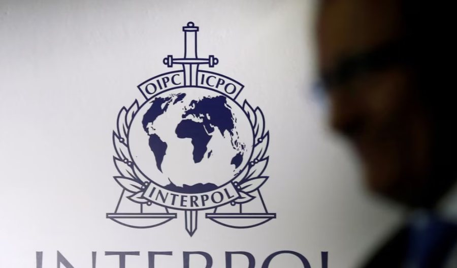 Interpol arreston 20 persona në Europë në operacionin kundër