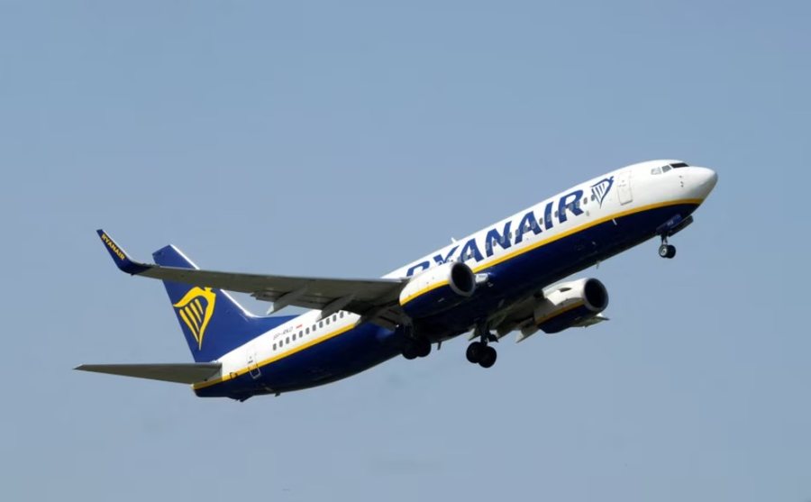 Flight delays, EU countries aim to reduce compensation