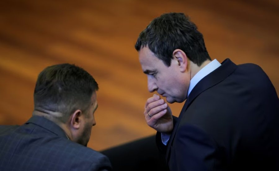 Analiza: Çfarë do të ndryshonin zgjedhjet e reja parlamentare