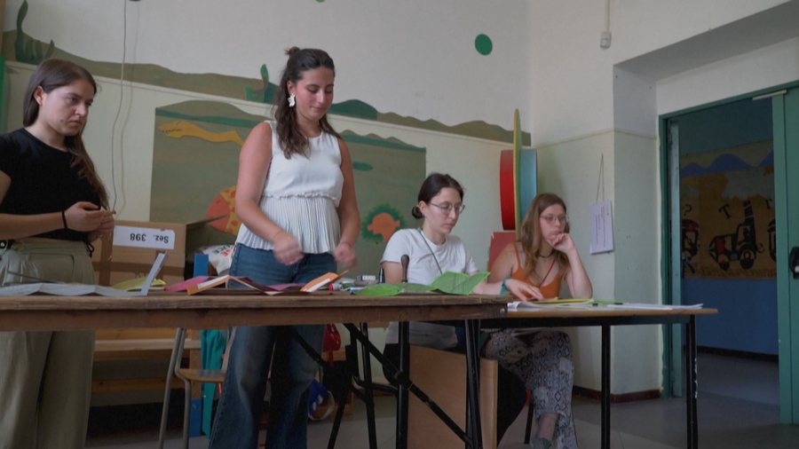 Italian citizenship referendum, Meloni against the measure, urges Italians not