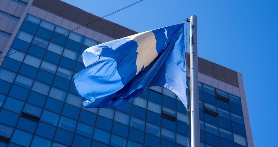 Pse po kërkohet rikthimi i Ministrisë së Mirëqenies Sociale?