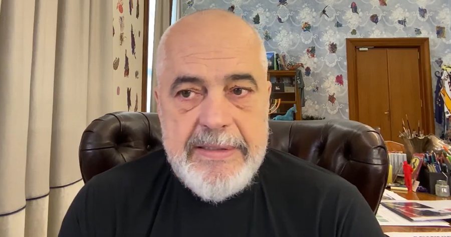 “Duam që Yamal-it t’ia japim çmimin në