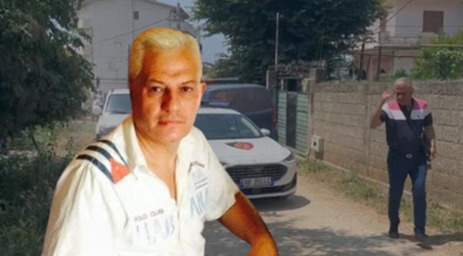 Plagosi fqinjët me armë ditën e Kurban Bajramit, gjykata merr