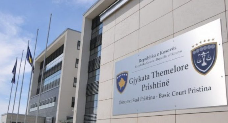 Zoran Vukotiç dënohet me 15 vite burg për krime lufte në